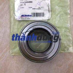 BẠC ĐẠN BÁNH TRƯỚC XE VINFAST FADIL 2018 | 13584680