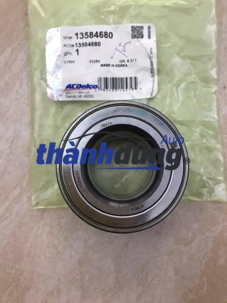 BẠC ĐẠN BÁNH TRƯỚC XE VINFAST FADIL 2018 | 13584680