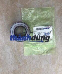 BẠC ĐẠN BÁNH TRƯỚC XE VINFAST FADIL 2018 | 13584680