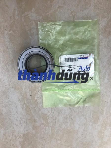 BẠC ĐẠN BÁNH TRƯỚC XE VINFAST FADIL 2018 | 13584680