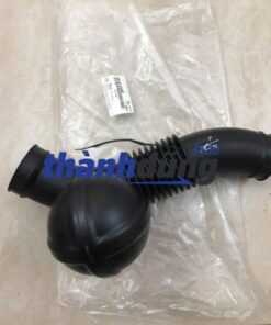 CỔ HÚT GIÓ VÀO BÔ E HYUNDAI STAREX 2014 | 28140-4H250