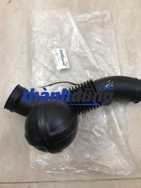 CỔ HÚT GIÓ VÀO BÔ E HYUNDAI STAREX 2014 | 28140-4H250