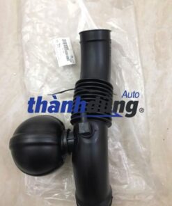 CỔ HÚT GIÓ VÀO BÔ E HYUNDAI STAREX 2014 | 28140-4H250