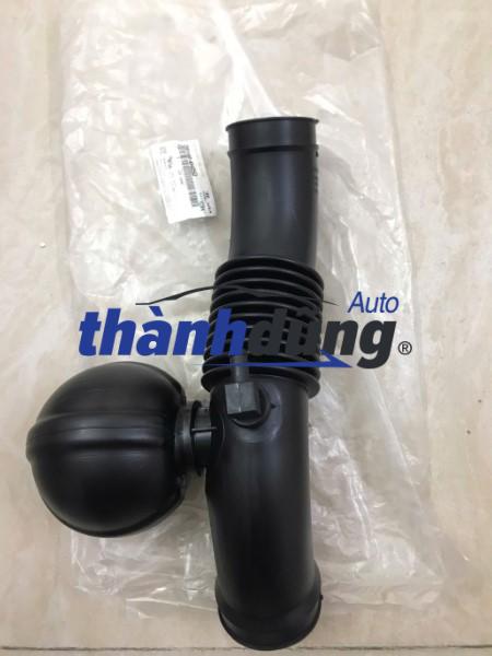 CỔ HÚT GIÓ VÀO BÔ E HYUNDAI STAREX 2014 | 28140-4H250