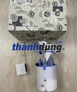 CỤM BƠM XĂNG MERCEDES C350 2011-2016 | 2044700894