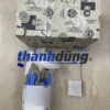 CỤM BƠM XĂNG MERCEDES C350 2011-2016 | 2044700894