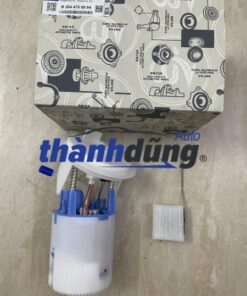 CỤM BƠM XĂNG MERCEDES C350 2011-2016 | 2044700894