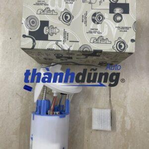 CỤM BƠM XĂNG MERCEDES C350 2011-2016 | 2044700894