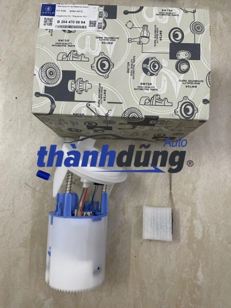 CỤM BƠM XĂNG MERCEDES C350 2011-2016 | 2044700894