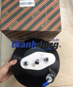 BẦU SERVO THẮNG TOYOTA ZACE 1999-2005 | 446100B011