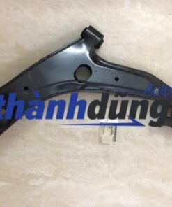 CÀNG A TRƯỚC PHẢI DAEWOO MAGNUS 2004 | 96389492