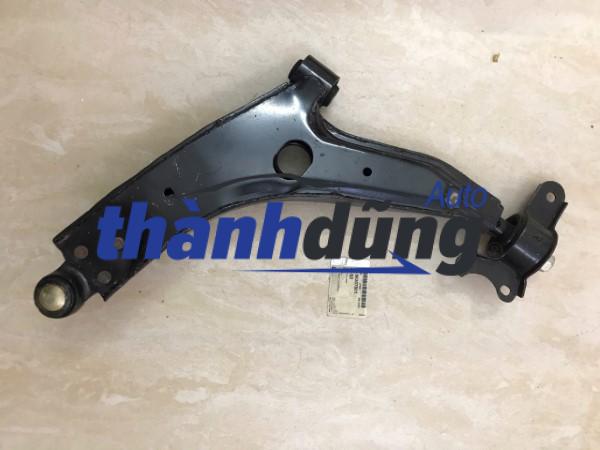 CÀNG A TRƯỚC PHẢI DAEWOO MAGNUS 2004 | 96389492