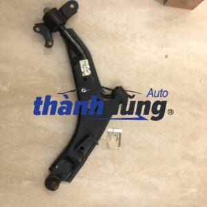 CÀNG A TRƯỚC PHẢI DAEWOO MANGUS 2004 | 96389492
