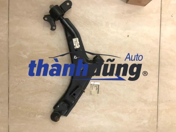 CÀNG A TRƯỚC PHẢI DAEWOO MAGNUS 2004 | 96389492