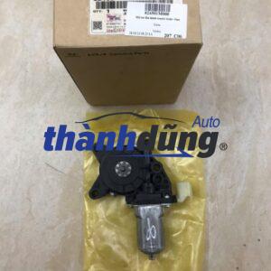MÔ TƠ NÂNG HẠ KÍNH KIA SEDONA 2013 | 82450-1M000