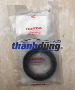 PHỚT LÁP TRONG HONDA ACCORD 2017 | 91205RT4003