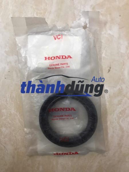 PHỚT LÁP TRONG HONDA ACCORD 2017 | 91205RT4003