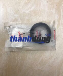 PHỚT LÁP TRONG HONDA ACCORD 2017 | 91205RT4003