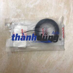 PHỚT LÁP TRONG HONDA ACCORD 2017 | 91205RT4003