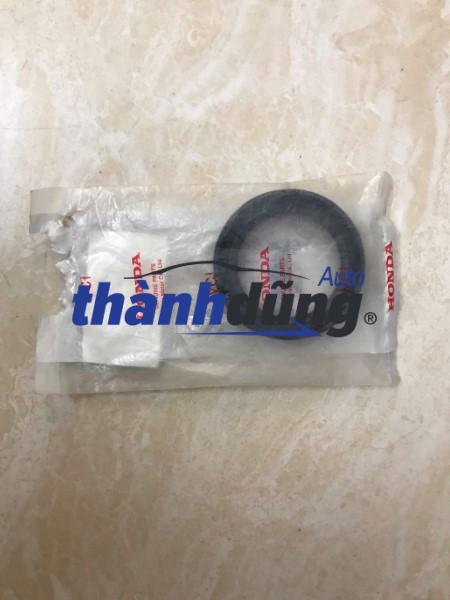 PHỚT LÁP TRONG HONDA ACCORD 2017 | 91205RT4003