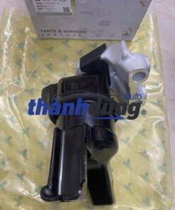 CHÂN MÁY THỦY LỰC HONDA CIVIC 2006-2015 | 50820TS6H82