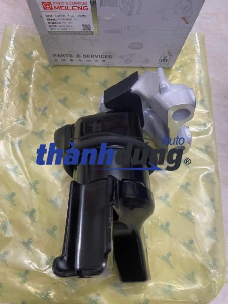 CHÂN MÁY THỦY LỰC HONDA CIVIC 2006-2015 | 50820TS6H82