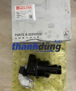 CHÂN MÁY THỦY LỰC HONDA CIVIC 2006-2015 | 50820TS6H82