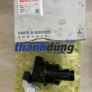 CHÂN MÁY THỦY LỰC HONDA CIVIC 2006-2015 | 50820TS6H82