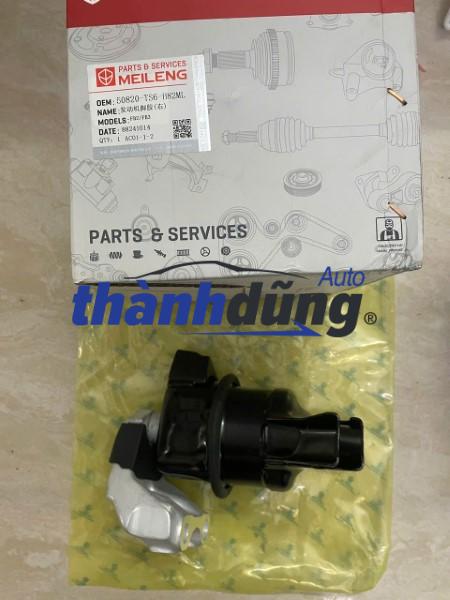 CHÂN MÁY THỦY LỰC HONDA CIVIC 2006-2015 | 50820TS6H82