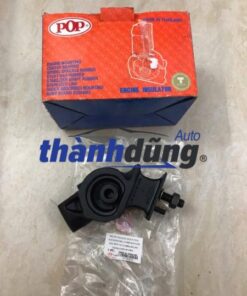 CHÂN MÁY TRƯỚC PHỤ MAZDA BT50 2011 | UF9S39040A