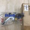 VAN CHIA DẦU PHANH HYUNDAI HD72 D4DD | 594105H200