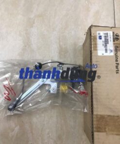 VAN CHIA DẦU PHANH HYUNDAI HD72 D4DD | 594105H200
