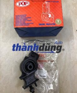 CHÂN MÁY TRƯỚC PHỤ MAZDA BT50 2011 | UF9S39040A
