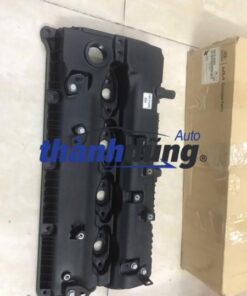NẮP DÀN CÒ KIA BONGO 3 2007 | 22410-4A850