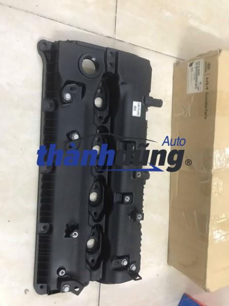 NẮP DÀN CÒ KIA BONGO 3 2007 | 22410-4A850