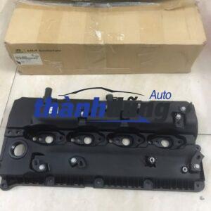 NẮP DÀN CÒ KIA BONGO 3 2007 | 22410-4A850