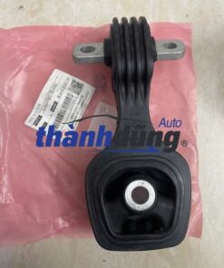 CHÂN MÁY SỐ 8 XE HONDA CIVIC 2008 | 50890SNAA02