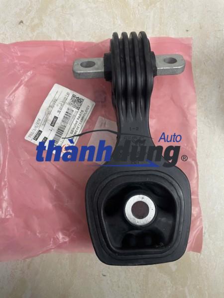 CHÂN MÁY SỐ 8 XE HONDA CIVIC 2008 | 50890SNAA02