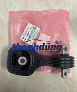 CHÂN MÁY SỐ 8 XE HONDA CIVIC 2008 | 50890SNAA02