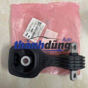 CHÂN MÁY SỐ 8 XE HONDA CIVIC 2008 | 50890SNAA02