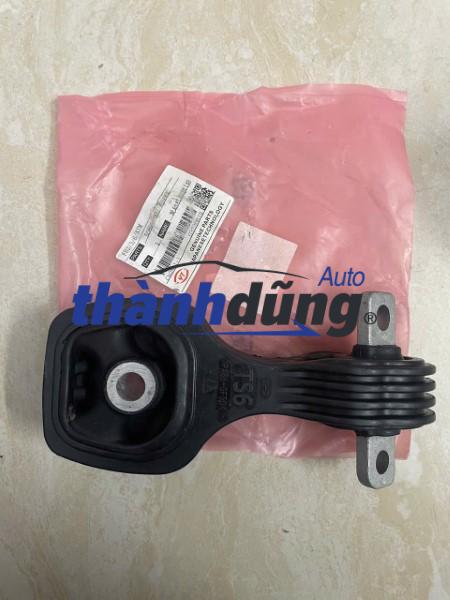 CHÂN MÁY SỐ 8 XE HONDA CIVIC 2008 | 50890SNAA02