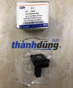 CẢM BIẾN ĐO GIÓ MAZDA BT50 2.5 2012 | ZLY113215