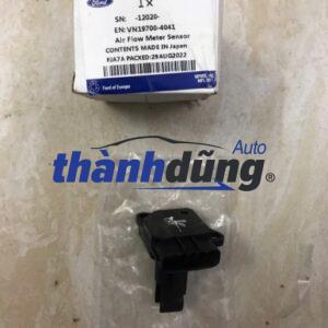 CẢM BIẾN ĐO GIÓ MAZDA BT50 2.5 2012 | ZLY113215