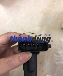 CẢM BIẾN ĐO GIÓ MAZDA BT50 2.5 2012 | ZLY113215