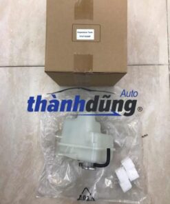 BÌNH NƯỚC PHỤ XE FORD ESCAPE 2006 | YF4715350F