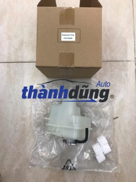 BÌNH NƯỚC PHỤ XE FORD ESCAPE 2006 | YF4715350F