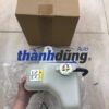 BÌNH NƯỚC PHỤ XE FORD ESCAPE 2006 | YF4715350F