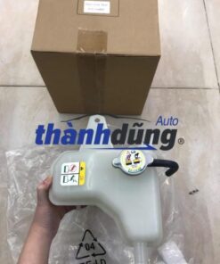 BÌNH NƯỚC PHỤ XE FORD ESCAPE 2006 | YF4715350F