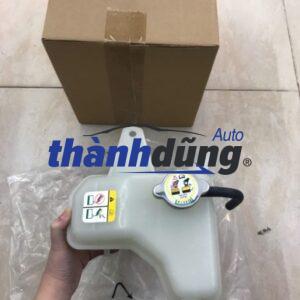 BÌNH NƯỚC PHỤ XE FORD ESCAPE 2006 | YF4715350F