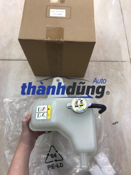 BÌNH NƯỚC PHỤ XE FORD ESCAPE 2006 | YF4715350F